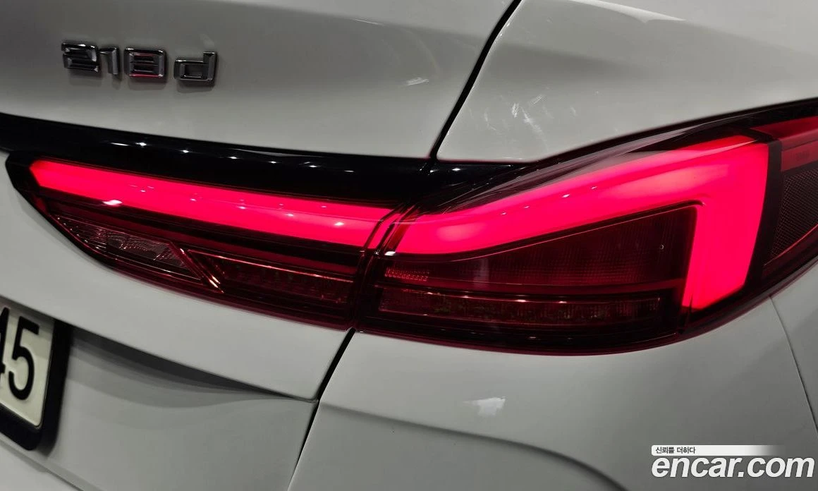 BMW 218 218 M Sport | Mobile.bg � ����������� 8