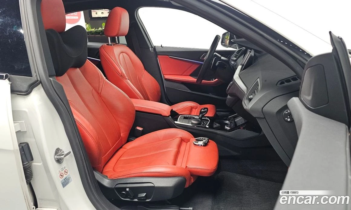 BMW 218 218 M Sport | Mobile.bg � ����������� 15