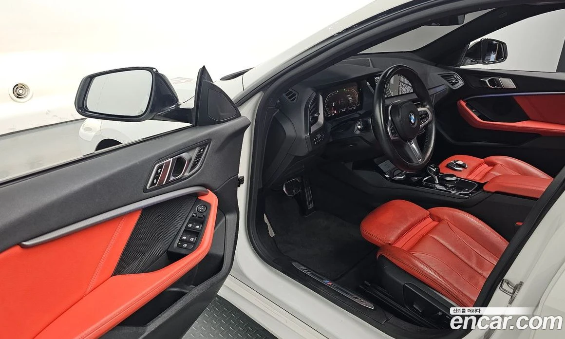 BMW 218 218 M Sport | Mobile.bg � ����������� 12