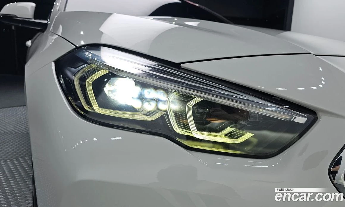 BMW 218 218 M Sport | Mobile.bg � ����������� 7