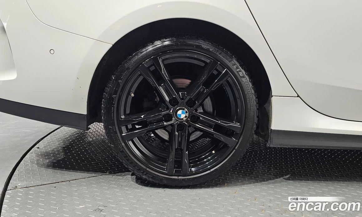 BMW 218 218 M Sport | Mobile.bg � ����������� 4