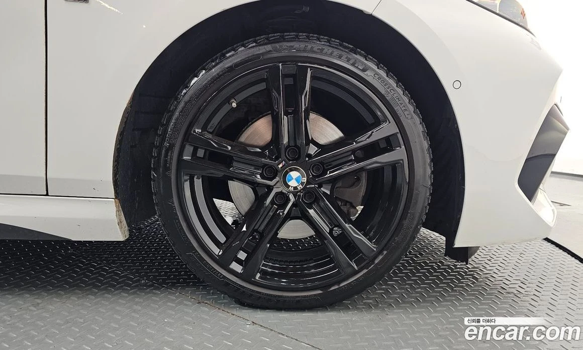 BMW 218 218 M Sport | Mobile.bg � ����������� 6