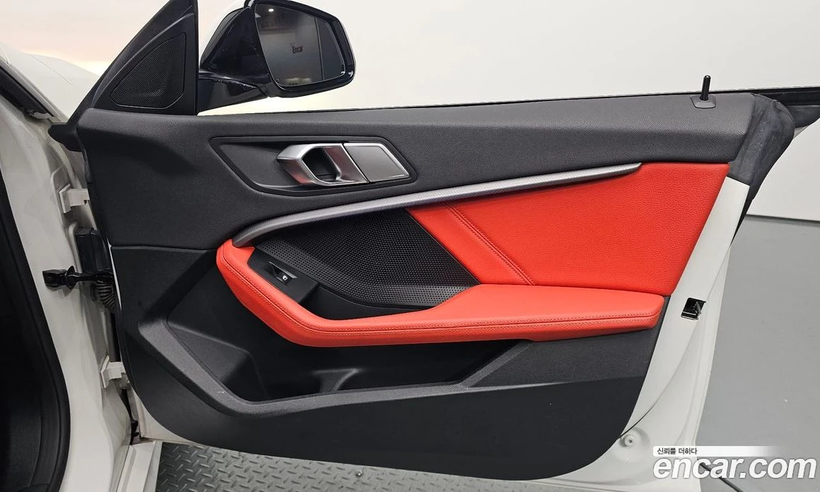 BMW 218 218 M Sport | Mobile.bg � ����������� 13