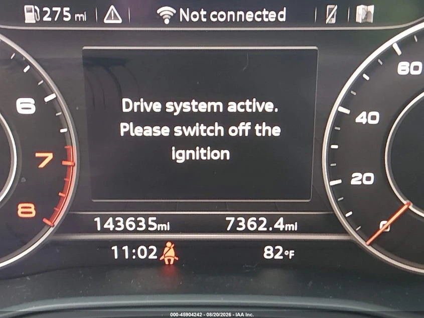 Audi A4 45 PREMIUM S-Line CARFAX | Mobile.bg � ����������� 12