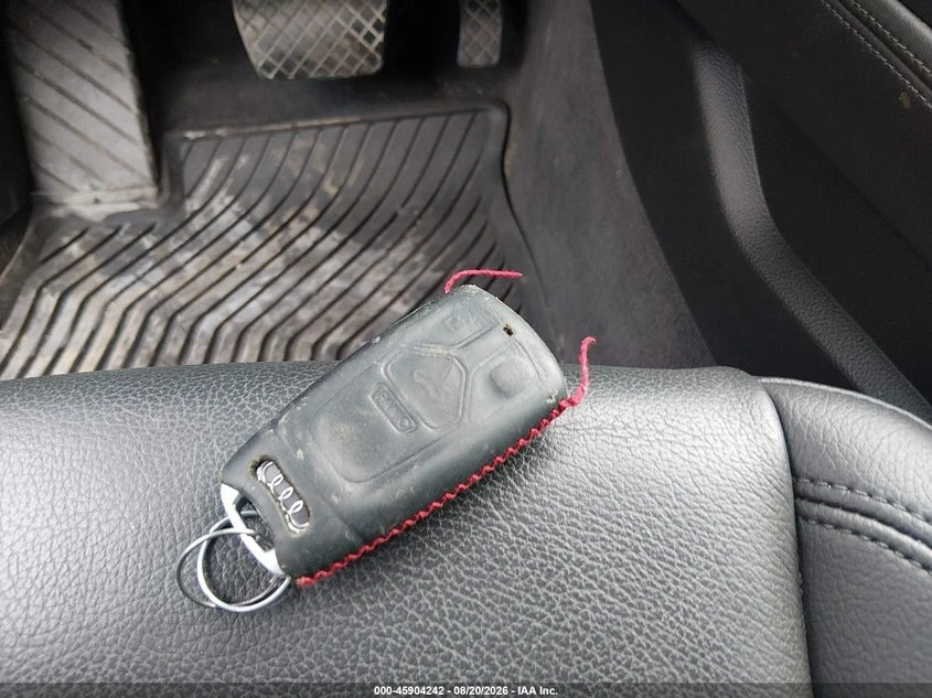Audi A4 45 PREMIUM S-Line CARFAX | Mobile.bg � ����������� 15