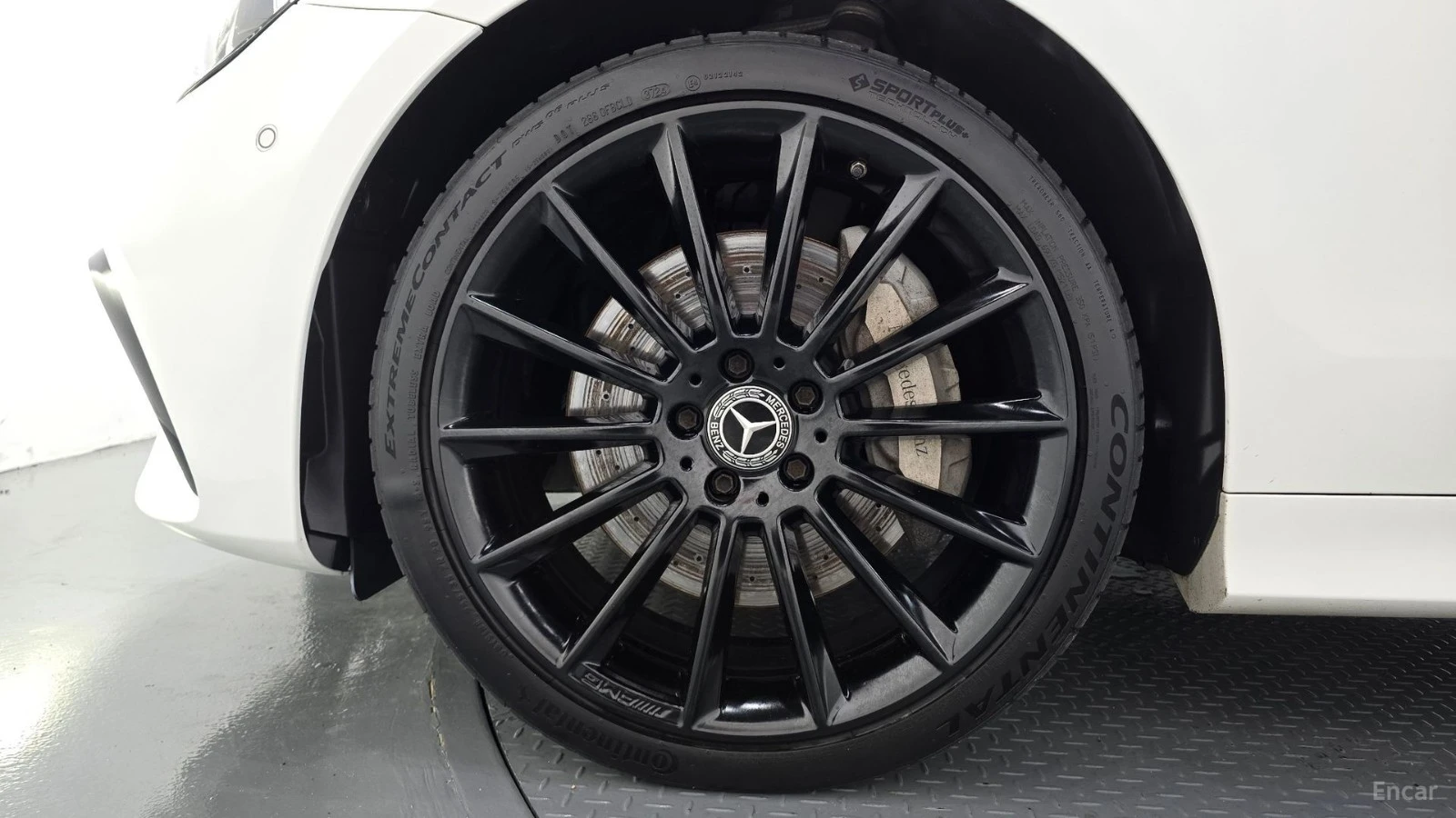 Mercedes-Benz E 450 63 AMG PK* �����* 360* HUD* DIS* ������ ���� | Mobile.bg � ����������� 5