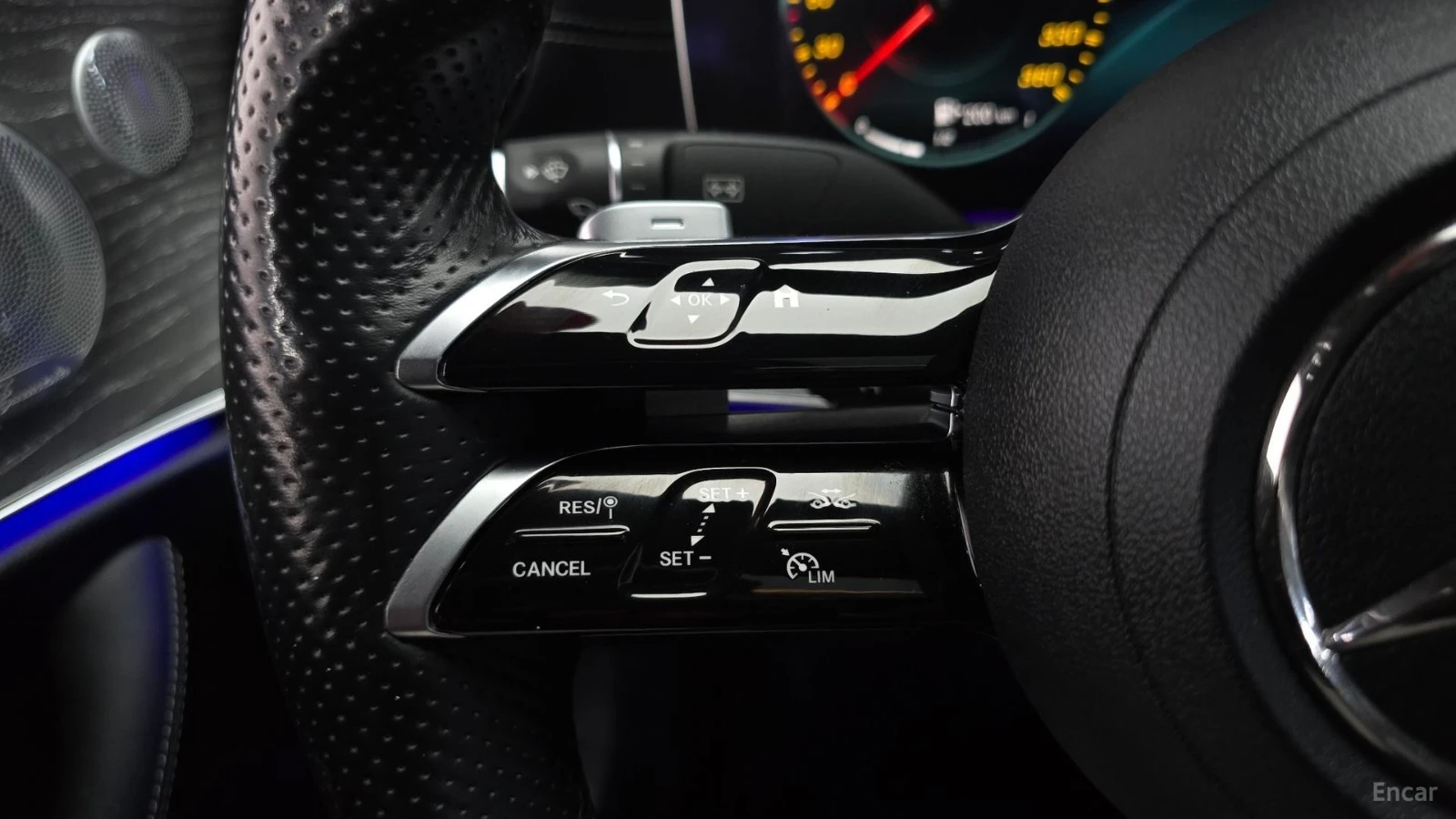 Mercedes-Benz E 450 63 AMG PK* �����* 360* HUD* DIS* ������ ���� | Mobile.bg � ����������� 15
