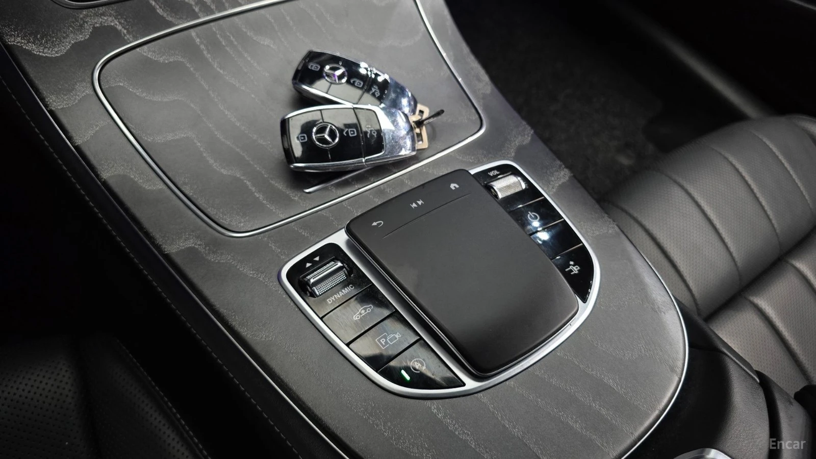 Mercedes-Benz E 450 63 AMG PK* �����* 360* HUD* DIS* ������ ���� | Mobile.bg � ����������� 14