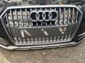 Audi A6 Allroad 3.0d CRT - [10] 