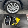 BMW 6 GT 640i/xDrive/137000км!!!  - [18] 
