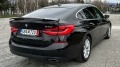 BMW 6 GT 640i/xDrive/137000км!!!  - изображение 5