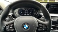 BMW 6 GT 640i/xDrive/137000км!!!  - [11] 