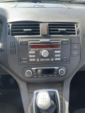 Ford C-max Ghia - изображение 8