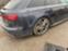 Обява за продажба на Audi A6 Allroad 3.0d CRT ~11 лв. - изображение 2