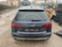 Обява за продажба на Audi A6 Allroad 3.0d CRT ~11 лв. - изображение 1