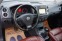 Обява за продажба на VW Tiguan 2.0 TDI 4x4 SPORT&STYLE ~14 495 лв. - изображение 5