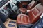 Обява за продажба на VW Tiguan 2.0 TDI 4x4 SPORT&STYLE ~14 495 лв. - изображение 6