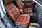 Обява за продажба на VW Tiguan 2.0 TDI 4x4 SPORT&STYLE ~14 495 лв. - изображение 8