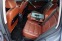 Обява за продажба на VW Tiguan 2.0 TDI 4x4 SPORT&STYLE ~14 495 лв. - изображение 10
