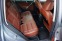 Обява за продажба на VW Tiguan 2.0 TDI 4x4 SPORT&STYLE ~14 495 лв. - изображение 9
