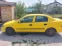 Обява за продажба на Opel Astra ~2 000 лв. - изображение 2