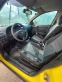 Обява за продажба на Opel Astra ~2 000 лв. - изображение 11