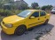 Обява за продажба на Opel Astra ~2 000 лв. - изображение 1