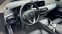 Обява за продажба на BMW 6 GT 640i/xDrive/137000км!!!  ~58 900 лв. - изображение 8