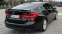 Обява за продажба на BMW 6 GT 640i/xDrive/137000км!!!  ~59 900 лв. - изображение 4