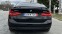 Обява за продажба на BMW 6 GT 640i/xDrive/137000км!!!  ~59 400 лв. - изображение 5