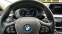 Обява за продажба на BMW 6 GT 640i/xDrive/137000км!!!  ~58 900 лв. - изображение 9
