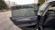 Обява за продажба на BMW 6 GT 640i/xDrive/137000км!!!  ~59 400 лв. - изображение 11