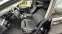 Обява за продажба на BMW 6 GT 640i/xDrive/137000км!!!  ~59 400 лв. - изображение 10