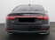 Обява за продажба на Audi A8 55 TFSI/ QUATTRO/ MATRIX/ HEAD UP/ LIFT/ B&O/ 360/ ~ 142 656 лв. - изображение 5