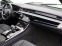 Обява за продажба на Audi A8 55 TFSI/ QUATTRO/ MATRIX/ HEAD UP/ LIFT/ B&O/ 360/ ~ 142 656 лв. - изображение 11