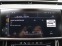 Обява за продажба на Audi A8 55 TFSI/ QUATTRO/ MATRIX/ HEAD UP/ LIFT/ B&O/ 360/ ~ 142 656 лв. - изображение 8