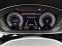 Обява за продажба на Audi A8 55 TFSI/ QUATTRO/ MATRIX/ HEAD UP/ LIFT/ B&O/ 360/ ~ 142 656 лв. - изображение 7