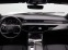 Обява за продажба на Audi A8 55 TFSI/ QUATTRO/ MATRIX/ HEAD UP/ LIFT/ B&O/ 360/ ~ 142 656 лв. - изображение 10