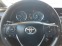 Обява за продажба на Toyota Auris 2.0 D4D ~13 700 лв. - изображение 10