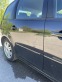 Обява за продажба на Ford C-max Ghia ~6 000 лв. - изображение 4