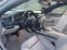Обява за продажба на BMW 750 750IL ~22 700 лв. - изображение 8