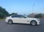 Обява за продажба на BMW 750 750IL ~22 700 лв. - изображение 1