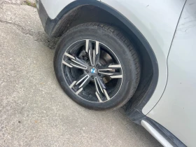 BMW X6 4.0Д фейс 100 хил км, снимка 6