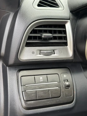 SsangYong Tivoli, снимка 12