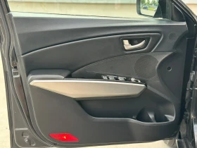 SsangYong Tivoli, снимка 11