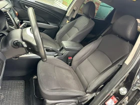 SsangYong Tivoli, снимка 13