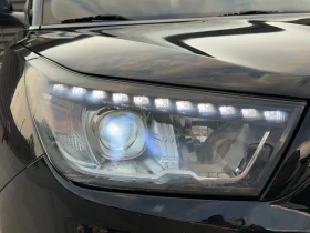 SsangYong Tivoli, снимка 2