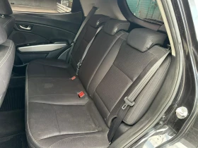 SsangYong Tivoli, снимка 9