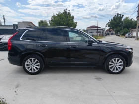 Volvo Xc90 T6 AWD , снимка 8
