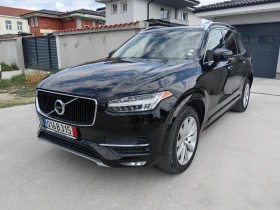 Volvo Xc90 T6 AWD , снимка 3